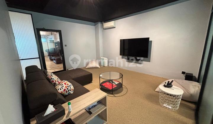 Dijual Ruko EX Showroom 4 Lantai+ Parkir Basement di Fatmawati, Jakarta Selatan Dijual Ruko EX Showroom 4 Lantai+ Parkir Basement di Fatmawati, Jakarta Selatan