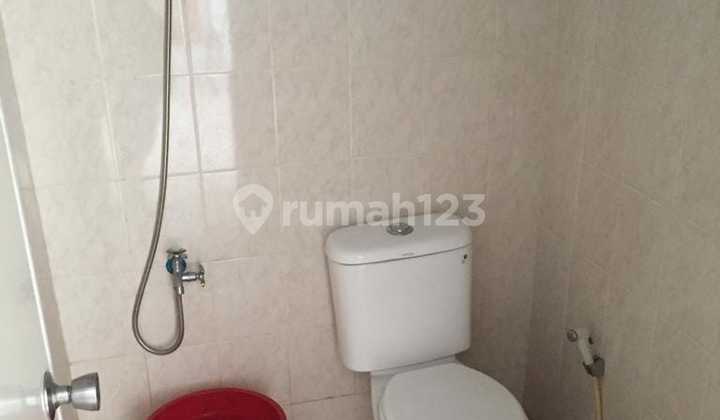 Rumah Strategis Siap Huni di Graha Legok - 7 Menit ke Tol! Full Renov + Semi Furnished 2