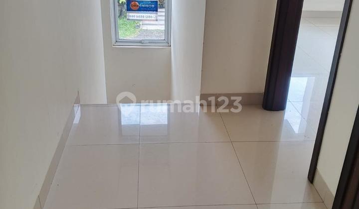 Nice House for Rent Ready to Occupy in Ingenia, BSD