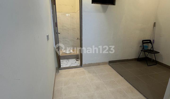 For Rent Furnished 9x15 House in Luxmore Greenwich, BSD For Rent Furnished 9x15 House in Luxmore Greenwich, BSD