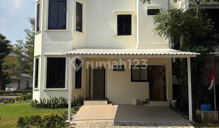 New House Hook Position at Eminent Bsd, Price 5.5 M Negotiable 2