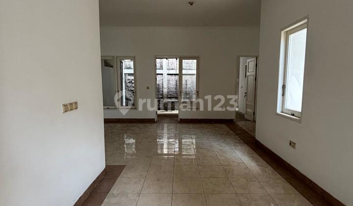 TERMURAH! Rumah Crystal Gading Serpong 2 Lantai Dekat Sekolah Pahoa 2