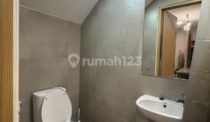 For Sale Tanakayu Cluster Svadhi House, Fully Furnished 6x15 2