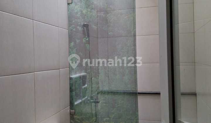 Hot Sale! Rumah 2 Lantai Griya Loka BSD – Turun 1,35M 2