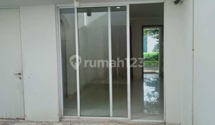 Rumah Siap Huni Vivacia The Eminent - Cash & KPR Available 2