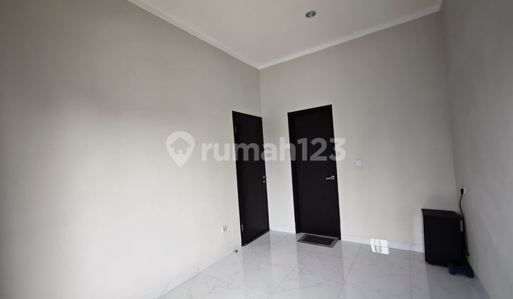 Modern 2-Story House in Catelya Residence BSD – Price Reduced by 250 Million 2