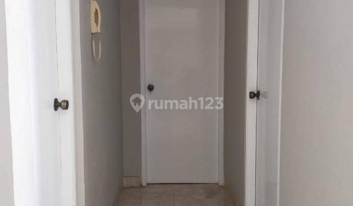 foto lainnya apartemen beverly 2 br jakarta