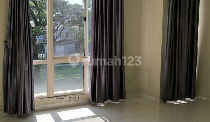 Super Cheap Freehold House 8x17 at Starling The Spring