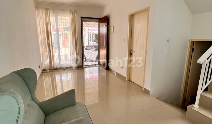 Modern Cozy Home — Full Renovation & Semi Furnished in Bohemia Village