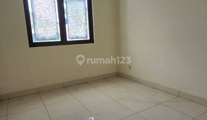 Rumah Bagus Rapi Siap Huni di Cluster Anantha, Avani Bsd 2