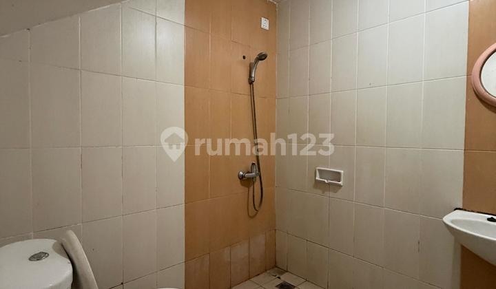 10X25 House Ready to Live in at Scarlet The Spring, Semi Furnished 2