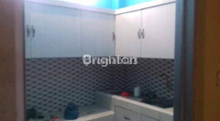 2 lantai Murah dan STRATEGIS di pusat perdagangan dan kuliner 2