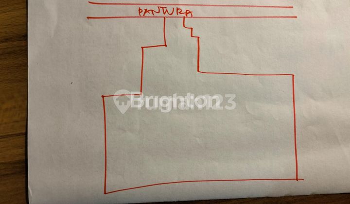 CHEAP LAND IN INDUSTRIAL ZONE ALONG NATIONAL ROAD, NEAR WELERI TOLL EXIT AND BATANG TOLL. CHEAP LAND IN INDUSTRIAL ZONE ALONG NATIONAL ROAD, NEAR WELERI TOLL EXIT AND BATANG TOLL.