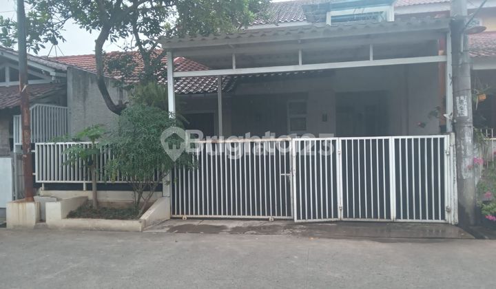 RUMAH STRATEGIS DEKAT UI DEPOK ,DEKAT FASILITAS UMUM,INVESTASI CERDAS RUMAH STRATEGIS DEKAT UI DEPOK ,DEKAT FASILITAS UMUM,INVESTASI CERDAS