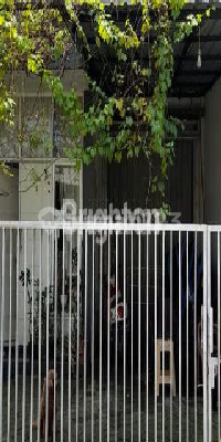 RUMAH BAGUS FASILITAS LENGKAP,LOKASI STRATEGIS DEKAT UNDIP,FASILITAS UMUM,EXIT TOL 1