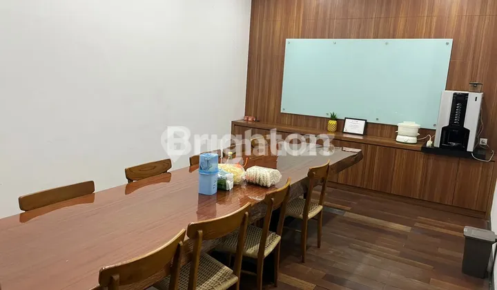 Sewa Kawasan Industri Terboyo 2