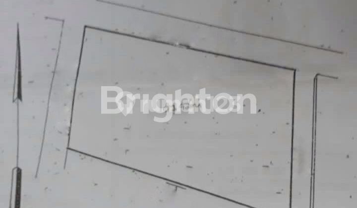 TANAH BAGUS & STRATEGIS DIKAWASAN INDUSTRI TAMBAK AJI SEMARANG 2