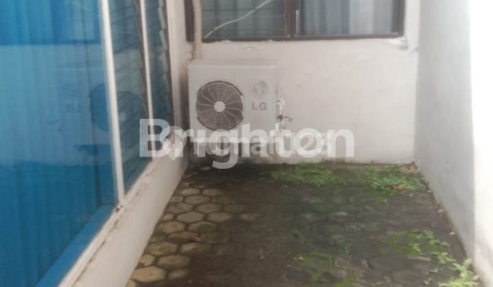 RUMAH PERUMAHAN LOKASI STRATEGIS DEKAT FASILITAS UMUM,BEBAS BANJIR 2