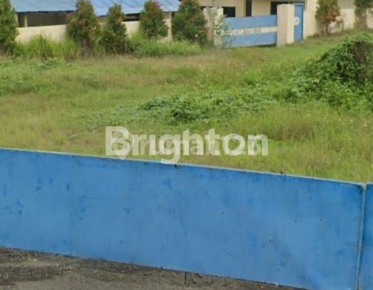 CHEAP FACTORY ON PANTURA ROAD KALIWUNGU KENDAL