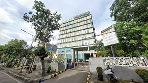 Sewa Ruang Kantor Plaza Simatupang area Tb Simatupang, Jakarta Selatan Sewa Ruang Kantor Plaza Simatupang area Tb Simatupang, Jakarta Selatan