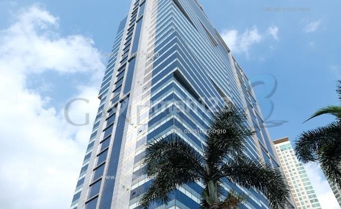 Sewa Ruang Kantor di Gandaria 8 Office Tower Area Kebayoran Lama,jakarta Selatan Sewa Ruang Kantor di Gandaria 8 Office Tower Area Kebayoran Lama,jakarta Selatan