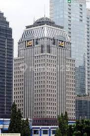 Ready-to-use Office Space for Rent in Artha Graha Building, Sudirman area, South Jakarta Ready-to-use Office Space for Rent in Artha Graha Building, Sudirman area, South Jakarta