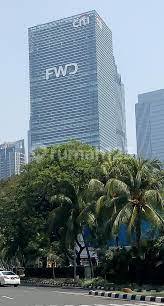 Office Space Rental Pacific Century Place Office Space Rental Pacific Century Place