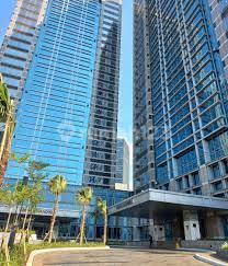 Office Space Rental Mandiri Tower Office Space Rental Mandiri Tower