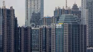Office Space Rental Mandiri Tower Office Space Rental Mandiri Tower
