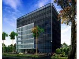 Sewa Ruang Kantor Beltway Office Park 2