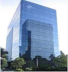 Sewa Ruang Kantor Beltway Office Park 1