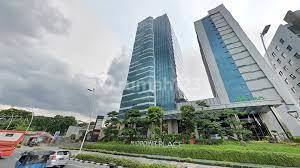 Sewa Ruang Kantor di Midpoint Place Area Tanah Abang Area Tanah Abang, Jakarta Pusat Sewa Ruang Kantor di Midpoint Place Area Tanah Abang Area Tanah Abang, Jakarta Pusat