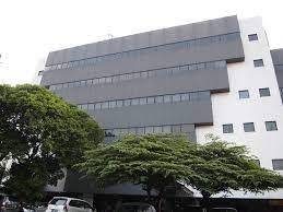 Sewa Ruang Kantor Multika Building 1