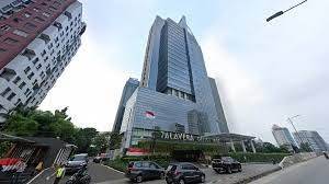 Sewa Ruang Kantor Talavera Office Park Area Tb Simatupang Jakarta Selatan 1