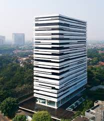 Sewa Ruang Kantor Ad Premier Area Tb Simatupang, Jakarta Selatan 1