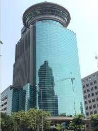 Sewa Ruang Kantor Sainath Tower 2