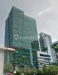 Office Space Rental Lippo Kuningan Office Space Rental Lippo Kuningan