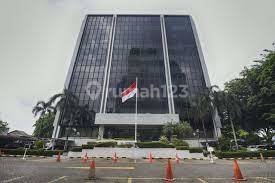 Office Space Rental Tifa Building Office Space Rental Tifa Building