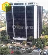 Office Space Rental Tifa Building Office Space Rental Tifa Building