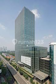 Office Space Rental at Menara Sentraya, Blok M Area, South Jakarta. Office Space Rental at Menara Sentraya, Blok M Area, South Jakarta.