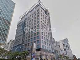 Office Space Rental at The Honey Lady, Penjaringan Area, North Jakarta