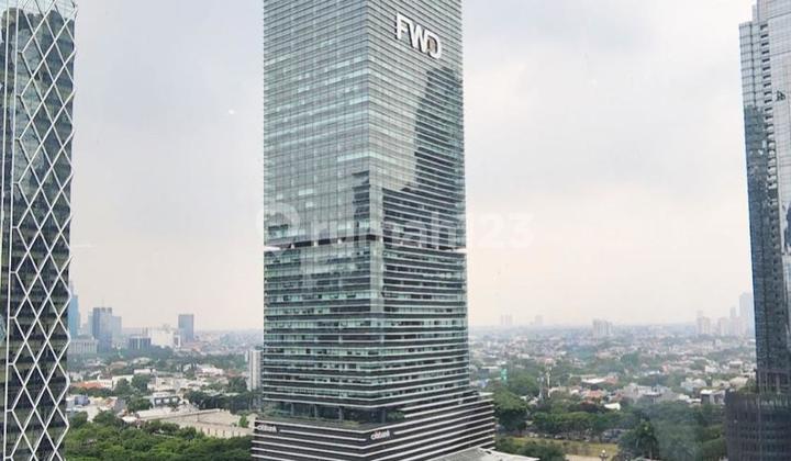 Sewa Ruang Kantor Pacific Century Place Area Sudirman, Jakarta Selatan Sewa Ruang Kantor Pacific Century Place Area Sudirman, Jakarta Selatan
