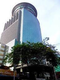 Sewa Ruang Kantor Sainath Tower 2