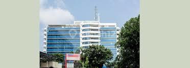 Office Space Rental in Aditya Building, Blok M Area - South Jakarta