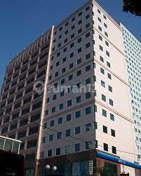Sewa Ruang Kantor di Prince Center Area Sudirman, Jakarta Selatan