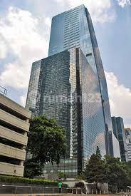 Sewa Ruang Kantor di International Financial Centre Area Sudirman, Jakarta Selatan Sewa Ruang Kantor di International Financial Centre Area Sudirman, Jakarta Selatan