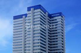 Office Space Rental in Patra Jasa area, Gatot Subroto, South Jakarta. Office Space Rental in Patra Jasa area, Gatot Subroto, South Jakarta.