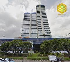 Office Space Rental in Patra Jasa area, Gatot Subroto, South Jakarta. Office Space Rental in Patra Jasa area, Gatot Subroto, South Jakarta.