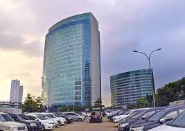 Sewa Ruang Kantor Pondok Indah Office Tower 3 2