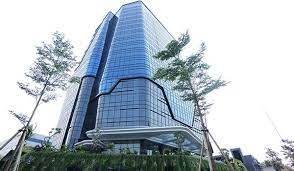 Sewa Ruang Kantor The Prime Office Tower 2